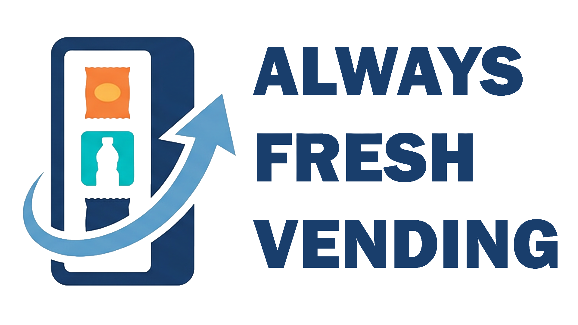 always-fresh-vending-logo-transparent